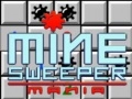 Igra Mina Manija online Igra Mina Manija online