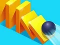 Igra Kotrljajući Domino Smash online