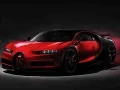 Igra Izazov Složaljki Trkaćih Automobila online
