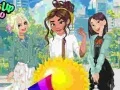 Igra Ljetna Midi Suknja Moda online Igra Ljetna Midi Suknja Moda online