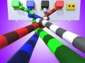 Igra Majstor Zapletenosti 3D online