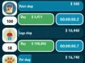 Igra Poslovni tajkun online