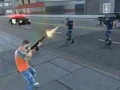 Igra Ludi Izvan Los Angelesa online
