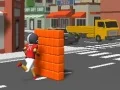 Igra Jumper.io online