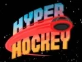 Igra Hiper Hokej online Igra Hiper Hokej online