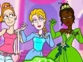 Igra Rick i Morty: Stvoritelj princeza online
