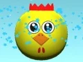 Igra Majstor Crtanja 3D online