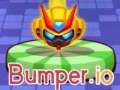 Igra Bumper.io online