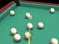 Igra 3D Bilijar Piramida online