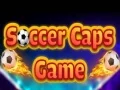 Igra Igra Nogometnih Kapica online Igra Igra Nogometnih Kapica online