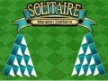 Igra Solitaire Dvorac online