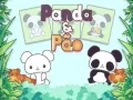 Igra Panda i Pao online