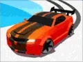 Igra Drift Trka 3D online