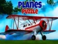 Igra Puzzle avioni online Igra Puzzle avioni online