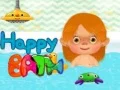 Igra Sretna Kupka online