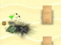 Igra Tenk Royale.io online