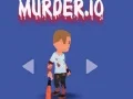 Igra Ubistvo.io online