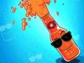 Igra Skakanje kroz bocu online