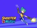 Igra Raketa Puca online Igra Raketa Puca online