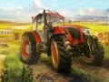 Igra Čisto Poljoprivreda 2018 Online online