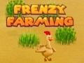 Igra Farmerova Ludnica 2 online
