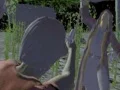 Igra Neadvokatni Korps CH4. Kraj Lovova online Igra Neadvokatni Korps CH4. Kraj Lovova online