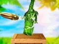 Igra Ekstremno Gađanje Boca online Igra Ekstremno Gađanje Boca online