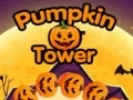Igra Tvrđava Bundeva Halloween online