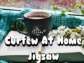 Igra Policijski sat kod kuće: Složalica online Igra Policijski sat kod kuće: Složalica online