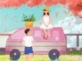Igra Jesenji Kliz online Igra Jesenji Kliz online
