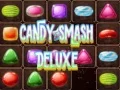 Igra Candy Smash Deluxe online