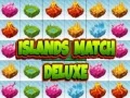 Igra Otok Match Deluxe online Igra Otok Match Deluxe online
