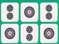 Igra Spoji Mahjong online Igra Spoji Mahjong online