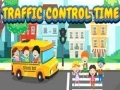 Igra Kontrola Prometa Vremena online