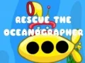 Igra Spasi oceanografa online Igra Spasi oceanografa online