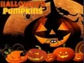 Igra Haloween bundeve online Igra Haloween bundeve online