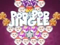 Igra Pop-Pop Jingle online Igra Pop-Pop Jingle online