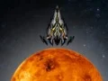 Igra Obrana planeta online