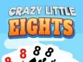 Igra Ludi Malih Osam online