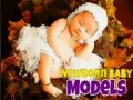 Igra Novorođenčad modeli online