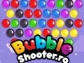 Igra Igrača Balončića.ro online Igra Igrača Balončića.ro online