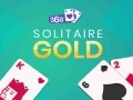 Igra Solitaire Zlatno 2 online