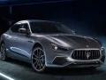 Igra Maserati Ghibli Hibrid Klizanje online Igra Maserati Ghibli Hibrid Klizanje online