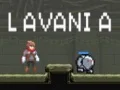 Igra Lavania online
