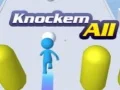 Igra Sruši Sve online