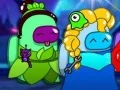 Igra Princeza Među Plus Kreaterom online
