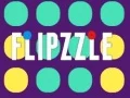 Igra Flipzzle online Igra Flipzzle online