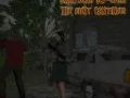 Igra Siren Head SCP-6789: Lov Se Nastavlja online
