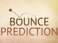 Igra Predikcija Odbijanja online