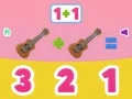 Igra 1+1 online Igra 1+1 online